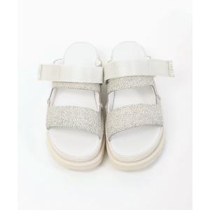 アグ W Goldenstar Crackle...の詳細画像1