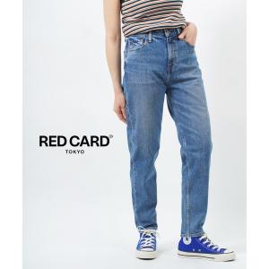 RED CARD TOKYO（レッドカード トーキョー） レッドカード トーキョー