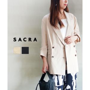 ライテンダー TARPAN BLAZER RYE TENDER レディース 国内正規品 : etre