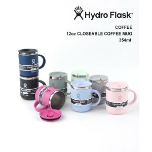 スターバックス（Starbucks Coffee） STARBUCKS(スターバックス) x