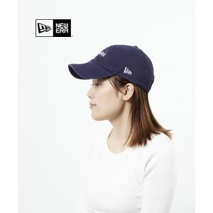 ニューエラ キャップ 帽子 CC NEW ERA 1920 NEW ERA レディース メンズ 国内正規品｜etre