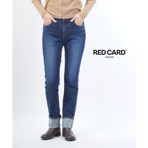RED CARD TOKYO（レッドカード トーキョー） レッドカード トーキョー