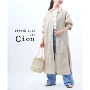 CA4LA（カシラ） カサブランカ CF CASABLANCA5 CA4LA レディース 国内