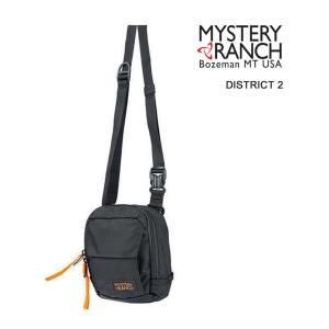 美品MYSTERY RANCH USA製 ヒップモンキー X-pac ミステリーランチ「ヒップモンキー」新作は強度・軽さ・防水性を
