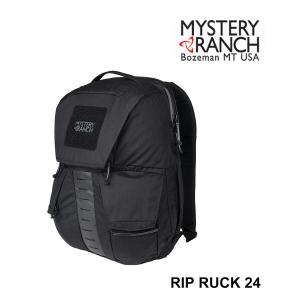 ミステリーランチ ディストリクト2 DISTRICT 2 MYSTERY RANCH