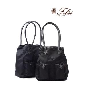 Felisi（フェリージ） ビジネスバッグ ブリーフケース 1773/1/DS