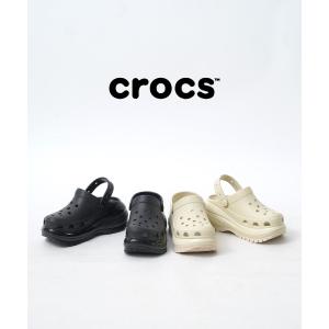 crocs（クロックス） サイレン ロゼット クロッグ crocs SIREN ROSETTE