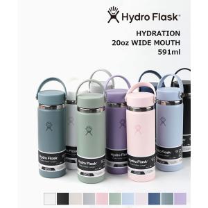 磁気活水器−1（スイジンくん） : Healthy-Bubble - 通販 - Yahoo