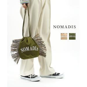 ノマディス SAC 2 16mm NOMADIS レディース 国内正規品 爆買 : etre
