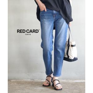 RED CARD TOKYO（レッドカード トーキョー） RED CARD TOKYO / レッド