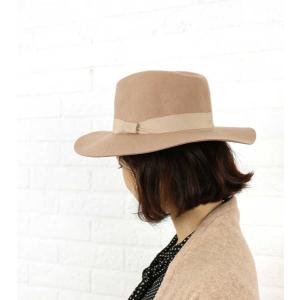 CA4LA（カシラ） カサブランカ CF CASABLANCA5 CA4LA レディース 国内