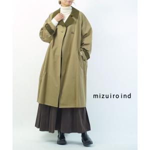 ライテンダー TARPAN BLAZER RYE TENDER レディース 国内正規品 : etre
