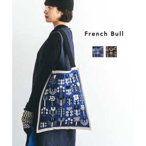 サクラ BRUSH PAINTING SKIRT SACRA レディース 国内正規品 爆買