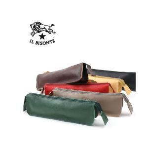 LOUIS VUITTON（ルイ・ヴィトン） ペンケース トゥルースエリザベット