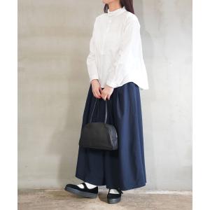 ソソット スカート見えパンツ sosotto ...の詳細画像1