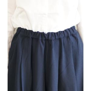 ソソット スカート見えパンツ sosotto ...の詳細画像2