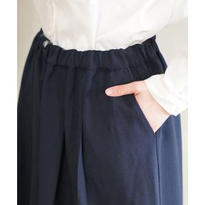ソソット スカート見えパンツ sosotto ...の詳細画像3
