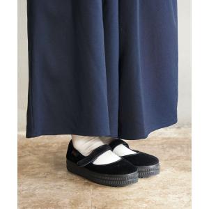 ソソット スカート見えパンツ sosotto ...の詳細画像4