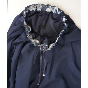 ソソット スカート見えパンツ sosotto ...の詳細画像5