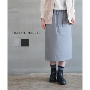 ホリングワース カントリー アウトフィッターズ トートバッグ