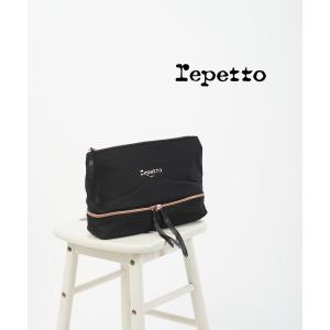 repetto（レペット） バレエシューズ フラットシューズ 靴 CENDRILLON