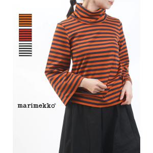 マリメッコ MARIMEKKO カーディガン marimekko（マリメッコ） カーディガン Unikko / knits ii レディース