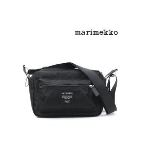 マリメッコ マイシングス ショルダーバック MY THINGS marimekko 送料無料 レディース メンズ 国内正規品