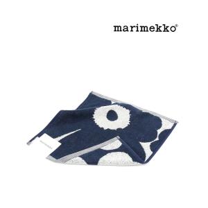その他 雑貨 Marimekko マリメッコ M で始まるブランド1 ブランド一覧 A M Etre Par Bleu Comme Bleu 通販 Paypayモール