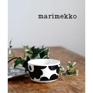 marimekko（マリメッコ） マグカップ＆プレートセット UNIKKO