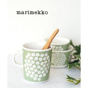 マリメッコ マグカップ コップ 250ml PUKETTI MUG 2.5DL marimekko レディース 国内正規品