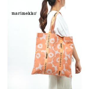 marimekko（マリメッコ） MINI UNIKKO BAG 44×43CM marimekko 2025秋冬