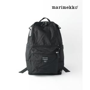 Felisi（フェリージ） トートバッグ ビジネスバッグ 20/19/DS Felisi