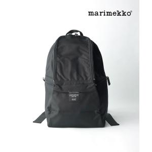 marimekko（マリメッコ） ROADIE BUDDY バックパック レディース