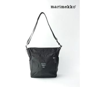 marimekko（マリメッコ） ショルダーバッグ バッグ 「ZOZO限定