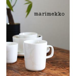 マリメッコ マグカップ UNIKKO MUG 2.5DL marimekko レディース 国内正規品
