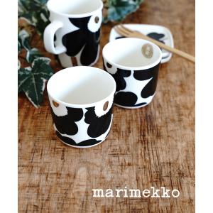 marimekko（マリメッコ） Marimekko 072592 グラス キッチン用品 食器