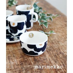 marimekko（マリメッコ） ALKU BOWL アルク ボウル 5DL スカイブルー