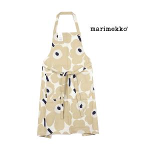 マリメッコ MINI UNIKKO APRON marimekko 52259474919 国内正規品 2025秋冬新作 メール便可能商品[M便 5/5] marimekko（マリメッコ） MINI UNIKKO APRON marimekko 2025秋冬新作