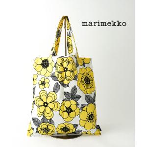 マリメッコ KESTIT BAG 33×32CM marimekko 2024春夏新作 レディース 国内正規品 メール便可能5｜etre