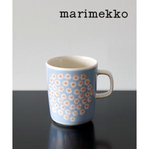 北欧】廃盤/日本限定色/マリメッコ marimekko *PUKETTI プケッティ
