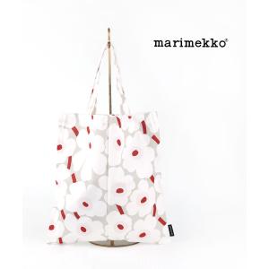 marimekko（マリメッコ） MINI UNIKKO BAG 44×43CM marimekko 2025秋冬
