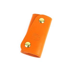 イルビゾンテ キーケース 国内正規品 IL B...の詳細画像2