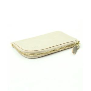 イルビゾンテ ミニ財布 ミニウォレット コイン...の詳細画像4