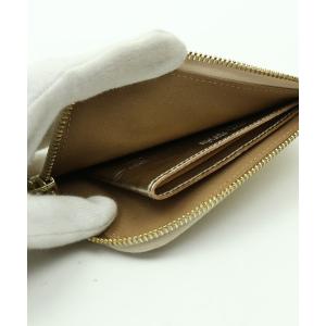 イルビゾンテ ミニ財布 ミニウォレット コイン...の詳細画像5