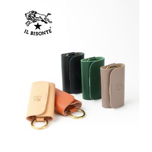 Whitehouse Cox（ホワイトハウスコックス） 三つ折り財布 ウォレット