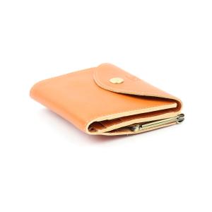 イルビゾンテ 二つ折り財布 ウォレット IL ...の詳細画像2
