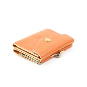 イルビゾンテ 二つ折り財布 ウォレット IL ...の詳細画像1