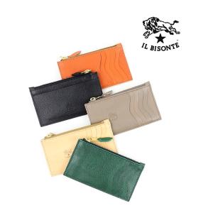 CHROME HEARTS（クロムハーツ） 財布 チェンジパース カードケース