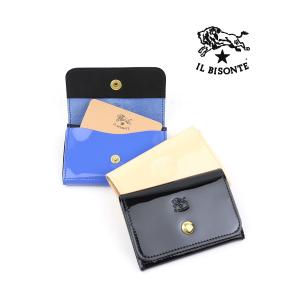 COMME des GARCONS（コムデギャルソン） コム デ ギャルソン【COMME