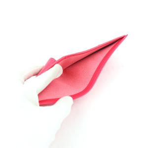 イルビゾンテ 二つ折り 財布 コンパクトウォレ...の詳細画像4